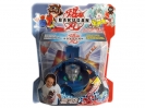 Бакуган Bakugan, голям модел 2